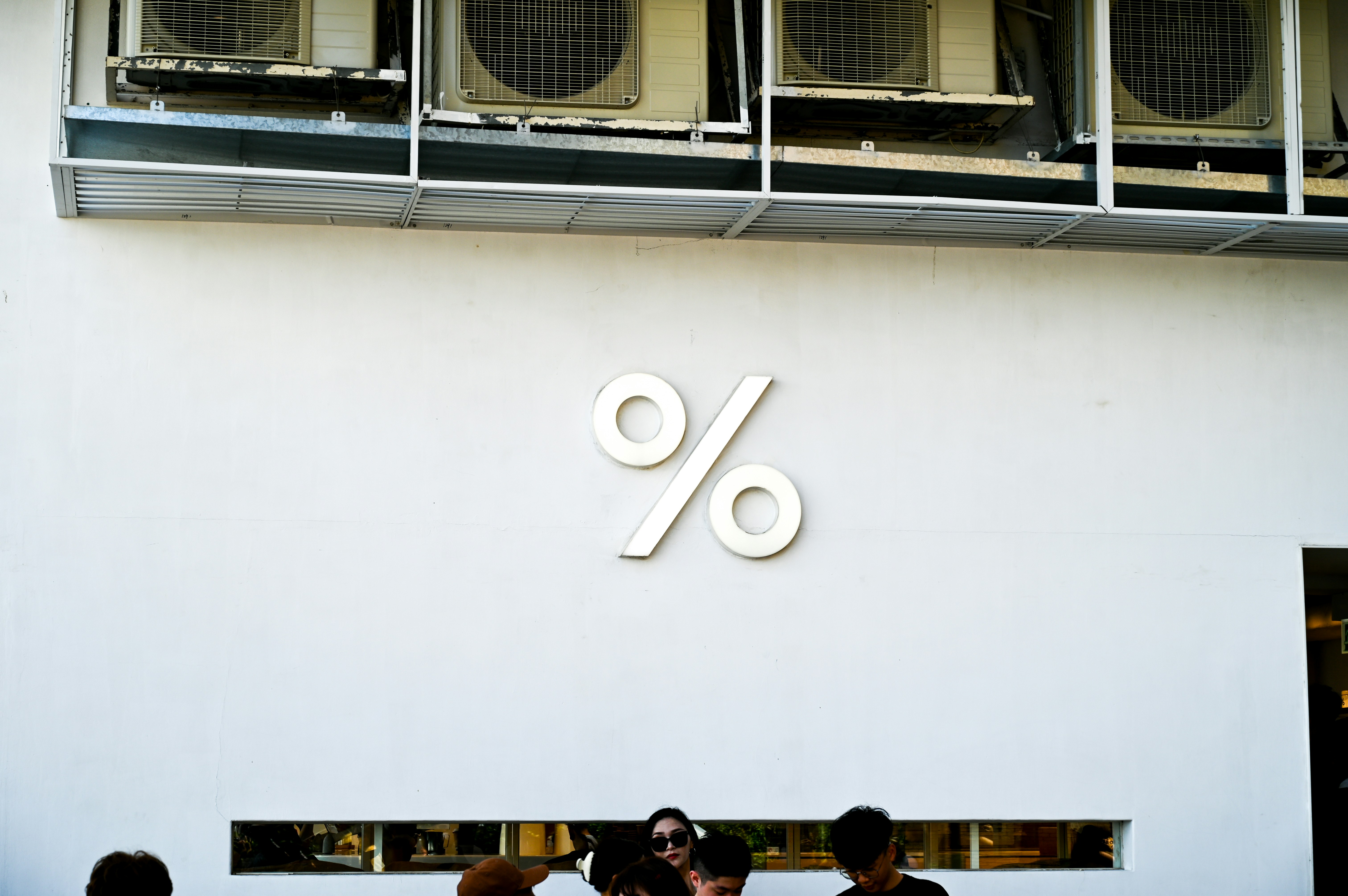 2img