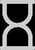hourglass 8