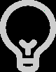 light bulb 8