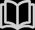 open book 8