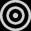 target 8